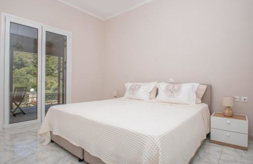 Korfoula Residence - Peaceful retreat in Zante - Foto 7