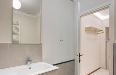 Via Emilio Bensa - Le Case di Bart - Foto 22