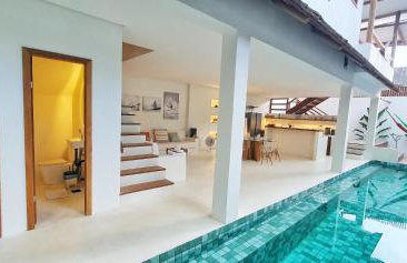 Casa Bella Jeri - Foto 3
