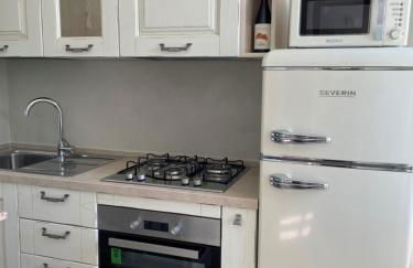 Locazione turistica Cascina Pela - Foto 18