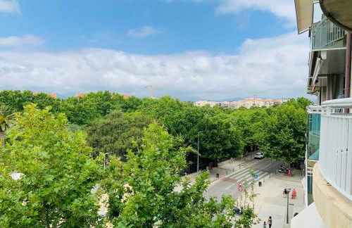 Apartamento Vela Cambrils Playa - Foto 18