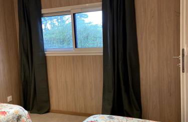 Ma Cabane au fond du jardin - Foto 17