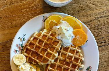 1000 Borne Caffè - Hébergements Insolites - Foto 11