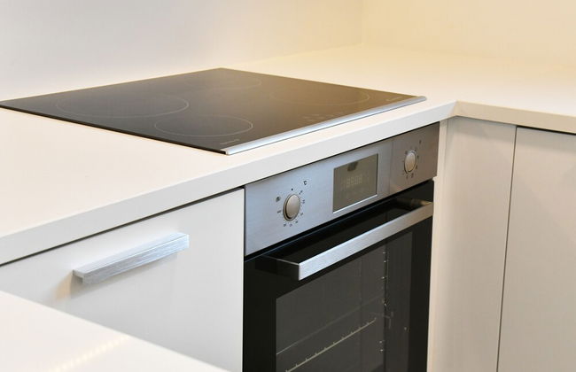 Baz Tower - Photo 18