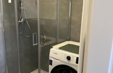 Monteurwohnungen Visselhövede - Foto 32