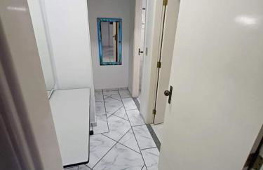 Apartamento próximo a praia - Foto 11