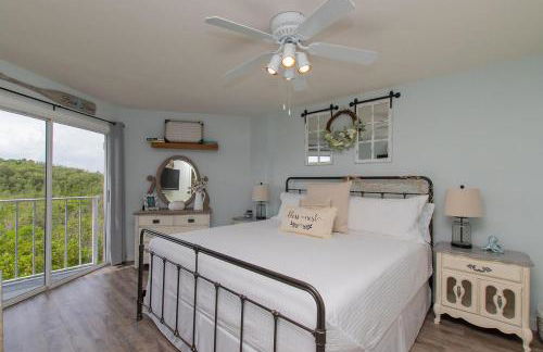 Ocean Pointe Resorts - 1214 Sea View - Foto 34