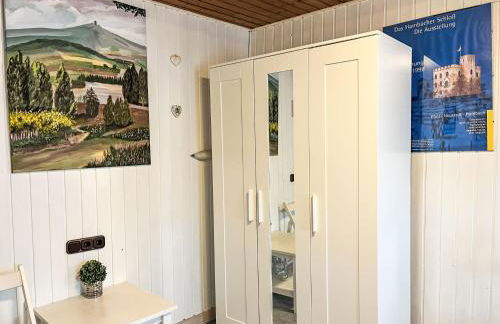 Holiday Home Ferienhaus Renata nahe Nürburgring by Interhome - Foto 17