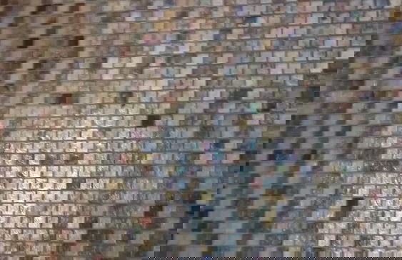 Stunning Sea view Apartment - Foto 34