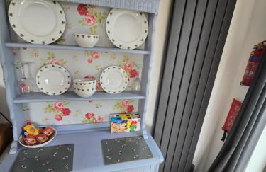 Deers view - Foto 16