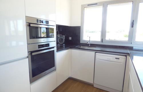 Moradia Faria - Foto 22