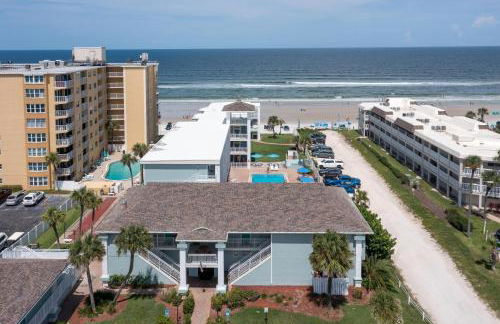 The Pineapple Pad At Coastal Waters - 104 - Foto 21