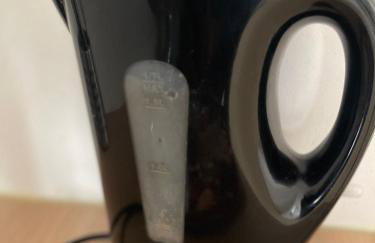 Appartement cosy proche de Paris et sa périphérie-Aéroport CDG-BOURGET-Disneyland - Foto 18