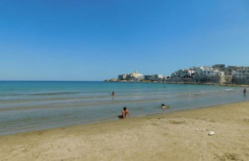 Appartamenti Luce Vieste - Foto 40