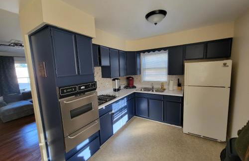 Highland Estates, 5 Private Units for 1 Group! - Foto 30