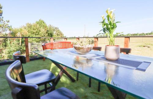 Atlantic Apartment - Foto 1