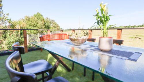 Atlantic Apartment - Foto 1