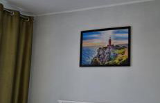 Oksywie Centrum Apartament - Foto 6