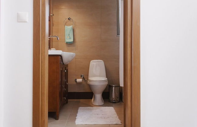 Villa Cook With Pool and Terraces With sea Views - Foto 79