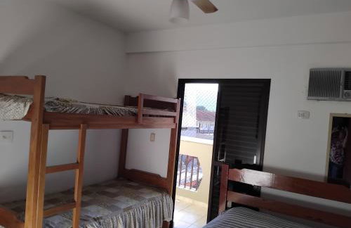 APARTAMENTO perto do TENÓRIO e da GRANDE - Foto 10