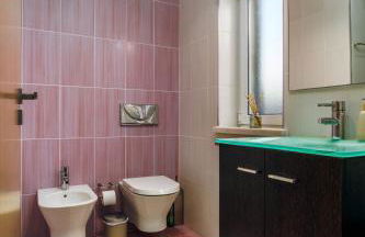 Sunny Ocean Villa with pool near Arrifana beach - Foto 76