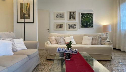 House Quadrifoglio by Holiday World - Foto 3