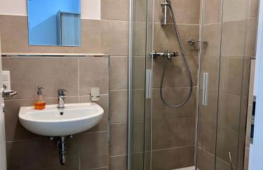 StayComfort24 - Foto 36