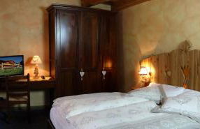 Residence Ruetoreif - Foto 29