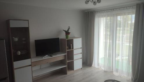 Apartamenty JAGIEŁŁY PARK - Foto 4