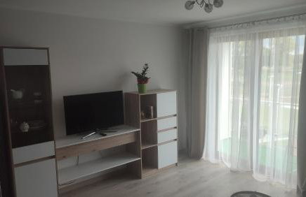 Apartamenty JAGIEŁŁY PARK - Foto 4