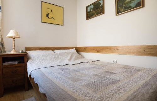 Apartment Dubravka III - Foto 22