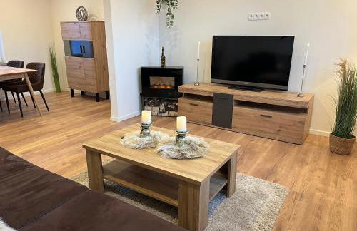 Meerzeit Mardorf - Foto 20