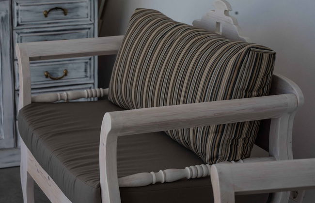 The Grand Cave House - Photo 30