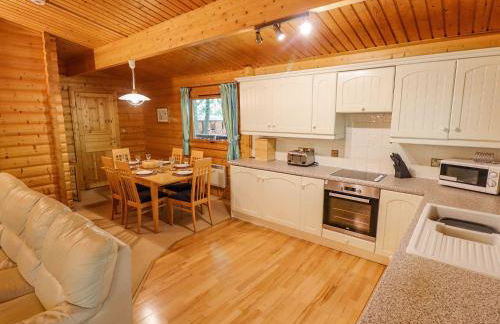 Bamboo Retreat - Foto 7