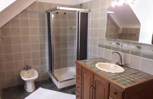 La Maison au Cœur de l Auvergne - Photo 25