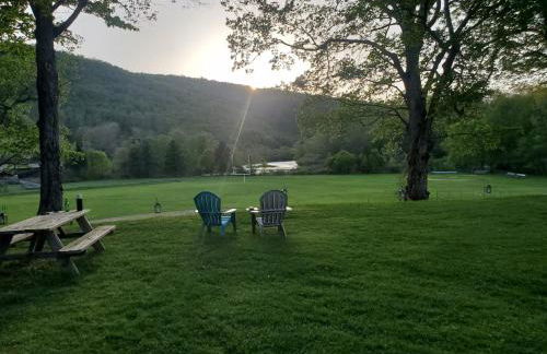 Sunset Over The Junction - Foto 1