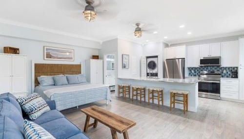 Cozy Studio Condo in Sebastian - Foto 4