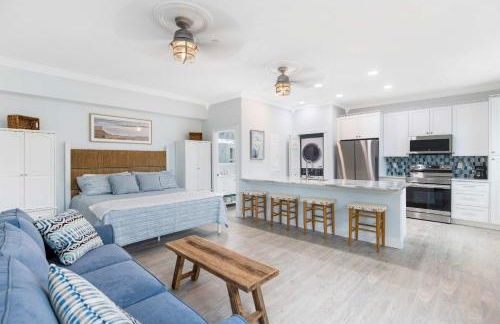 Cozy Studio Condo in Sebastian - Foto 4