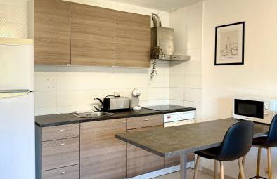 Apartamento 1 con Piscina en Llança - Foto 7