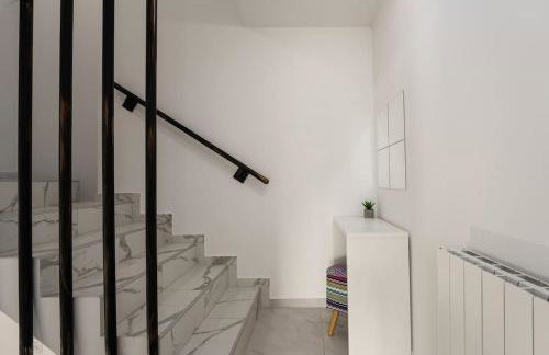 Casa Romito by Briskva - Foto 23