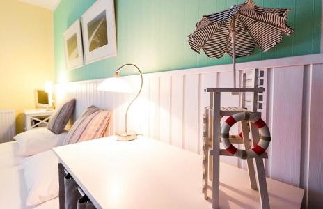 Marikens Deel - Foto 6