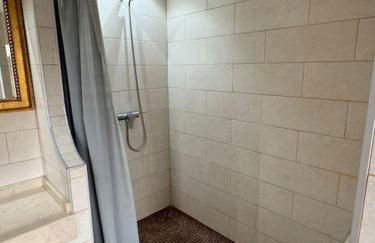 Large Villa in Maspalomas with Huge Private Pool, Jacuzzi & Gym - Foto 35