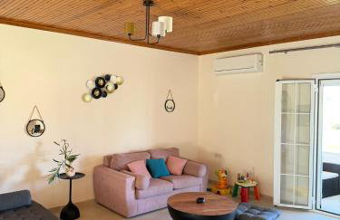 Kampos View - Foto 17