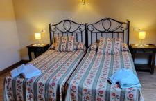 Apartamentos Rurales Argame - Foto 45