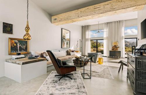 Heaven's View By The Cohost Company - Foto 16