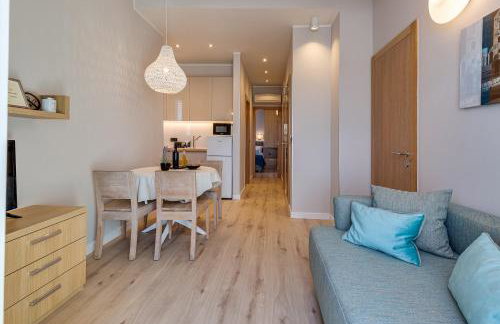 Residence Bepi Malugio - Photo 76