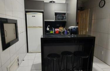 Bento Gonçalves Bairro Progresso Casa ampla 3 quartos - Foto 3