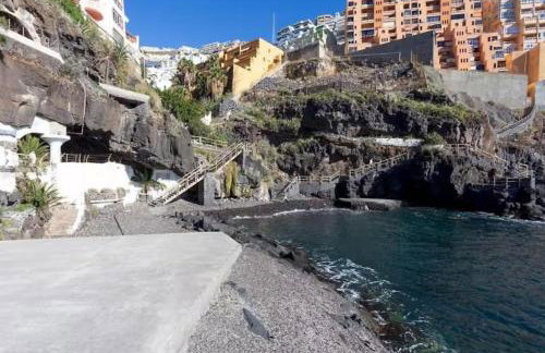 Tabaiba SeaView - Foto 20