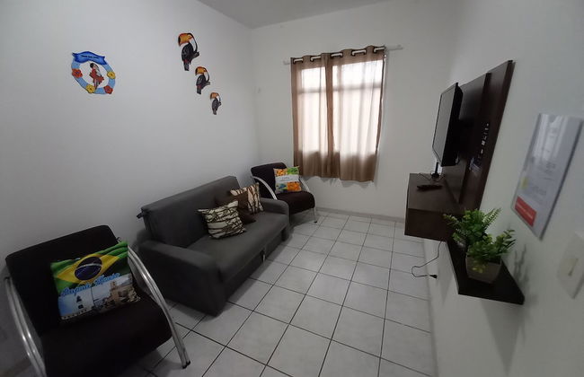 ITAPUÃ HOUSE - Photo 17