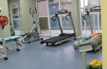 Porto Real Suites - Foto 34